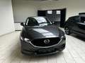 Mazda CX-5 2.2 SKYACTIV *BTW-WAGEN* €13.967 Btw Excl. Gris - thumbnail 2