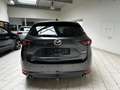 Mazda CX-5 2.2 SKYACTIV *BTW-WAGEN* €13.967 Btw Excl. Gris - thumbnail 7