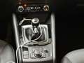 Mazda CX-5 2.2 SKYACTIV *BTW-WAGEN* €13.967 Btw Excl. Grijs - thumbnail 14