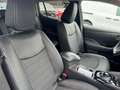 Nissan Leaf 40 kWh Tekna (EU6.2) / GARANTIE Piros - thumbnail 15