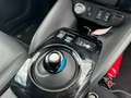 Nissan Leaf 40 kWh Tekna (EU6.2) / GARANTIE Rood - thumbnail 18