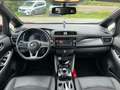 Nissan Leaf 40 kWh Tekna (EU6.2) / GARANTIE Red - thumbnail 14