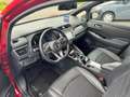 Nissan Leaf 40 kWh Tekna (EU6.2) / GARANTIE Rood - thumbnail 12