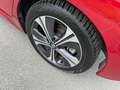 Nissan Leaf 40 kWh Tekna (EU6.2) / GARANTIE Piros - thumbnail 9