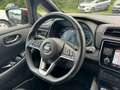 Nissan Leaf 40 kWh Tekna (EU6.2) / GARANTIE Rood - thumbnail 19
