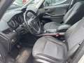 Opel Zafira C Tourer Innovation 7 sitze Silber - thumbnail 7