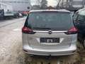 Opel Zafira C Tourer Innovation 7 sitze Silber - thumbnail 5