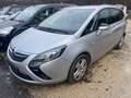 Opel Zafira C Tourer Innovation 7 sitze Silber - thumbnail 6
