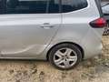 Opel Zafira C Tourer Innovation 7 sitze Silber - thumbnail 8