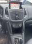 Opel Zafira C Tourer Innovation 7 sitze Silber - thumbnail 10
