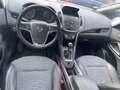 Opel Zafira C Tourer Innovation 7 sitze Silber - thumbnail 4