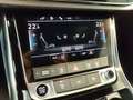 Audi Q8 SUV 55 TFSI e quattro tiptronic S line edition Grigio - thumbnail 11