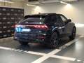 Audi Q8 SUV 55 TFSI e quattro tiptronic S line edition Grigio - thumbnail 4