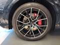 Audi Q8 SUV 55 TFSI e quattro tiptronic S line edition Grigio - thumbnail 6