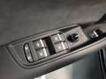 Audi Q8 SUV 55 TFSI e quattro tiptronic S line edition Grigio - thumbnail 14