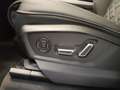 Audi Q8 SUV 55 TFSI e quattro tiptronic S line edition Grigio - thumbnail 15