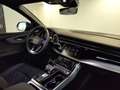 Audi Q8 SUV 55 TFSI e quattro tiptronic S line edition Grigio - thumbnail 8