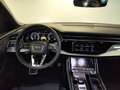 Audi Q8 SUV 55 TFSI e quattro tiptronic S line edition Grigio - thumbnail 7