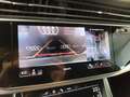 Audi Q8 SUV 55 TFSI e quattro tiptronic S line edition Grigio - thumbnail 12