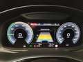 Audi Q8 SUV 55 TFSI e quattro tiptronic S line edition Grigio - thumbnail 9
