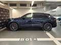 Audi Q8 SUV 55 TFSI e quattro tiptronic S line edition Grigio - thumbnail 3