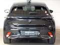 Peugeot 308 1.5HDi GT EAT8 - Siège électri Zwart - thumbnail 12