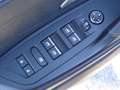 Peugeot 308 1.5HDi GT EAT8 - Siège électri Zwart - thumbnail 13
