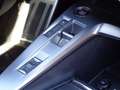 Peugeot 308 1.5HDi GT EAT8 - Siège électri Zwart - thumbnail 11