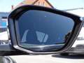 Peugeot 308 1.5HDi GT EAT8 - Siège électri Zwart - thumbnail 21