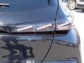 Peugeot 308 1.5HDi GT EAT8 - Siège électri Zwart - thumbnail 22