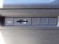 Peugeot 308 1.5HDi GT EAT8 - Siège électri Zwart - thumbnail 14