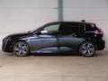Peugeot 308 1.5HDi GT EAT8 - Siège électri Zwart - thumbnail 9