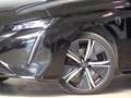 Peugeot 308 1.5HDi GT EAT8 - Siège électri Zwart - thumbnail 18