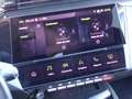 Peugeot 308 1.5HDi GT EAT8 - Siège électri Zwart - thumbnail 7