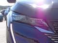 Peugeot 308 1.5HDi GT EAT8 - Siège électri Zwart - thumbnail 20