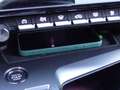 Peugeot 308 1.5HDi GT EAT8 - Siège électri Zwart - thumbnail 8