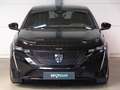 Peugeot 308 1.5HDi GT EAT8 - Siège électri Zwart - thumbnail 5