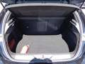 Peugeot 308 1.5HDi GT EAT8 - Siège électri Zwart - thumbnail 17