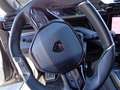 Peugeot 308 1.5HDi GT EAT8 - Siège électri Zwart - thumbnail 4