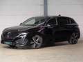 Peugeot 308 1.5HDi GT EAT8 - Siège électri Zwart - thumbnail 1
