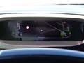 Peugeot 308 1.5HDi GT EAT8 - Siège électri Zwart - thumbnail 19