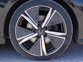 Peugeot 308 1.5HDi GT EAT8 - Siège électri Zwart - thumbnail 23