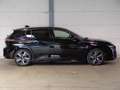 Peugeot 308 1.5HDi GT EAT8 - Siège électri Zwart - thumbnail 15