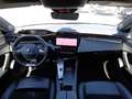 Peugeot 308 1.5HDi GT EAT8 - Siège électri Zwart - thumbnail 2