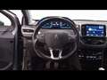 Peugeot 2008 1.2 PureTech Turbo Allure Gris - thumbnail 13
