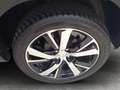 Peugeot 2008 1.2 PureTech Turbo Allure Gris - thumbnail 9