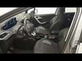 Peugeot 2008 1.2 PureTech Turbo Allure Gris - thumbnail 7