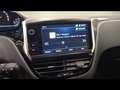 Peugeot 2008 1.2 PureTech Turbo Allure Gris - thumbnail 11
