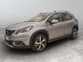 Peugeot 2008 1.2 PureTech Turbo Allure Grau - thumbnail 2