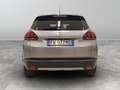 Peugeot 2008 1.2 PureTech Turbo Allure Gris - thumbnail 4